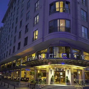 buradan rezervasyon yapın