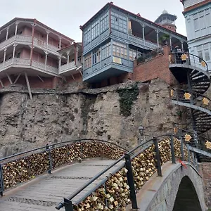 https://duplex.alltbilisihotels.com