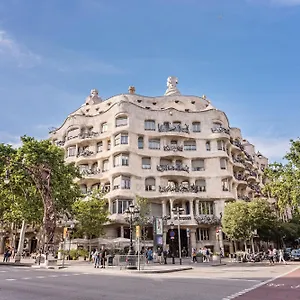 buradan rezervasyon yapın