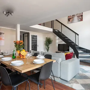 https://apartments-on-krizikowa-street.praguehotelsweb.com