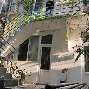 Shapatava Daire