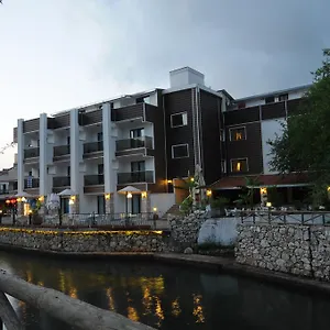 buradan rezervasyon yapın